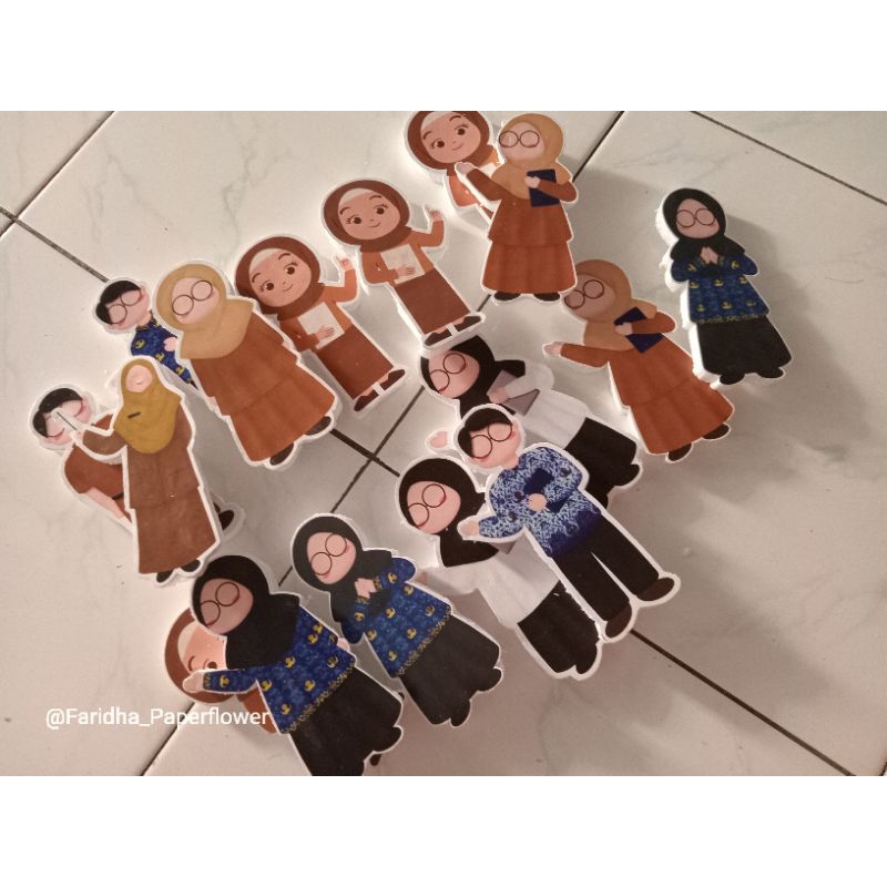 Topper Guru | Topper Hari Guru