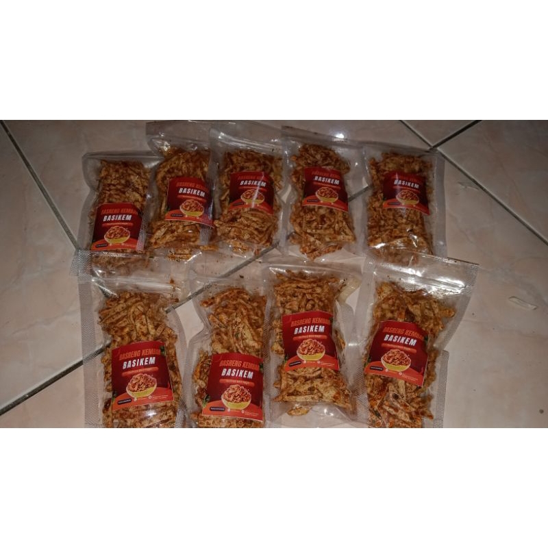 

Basreng 75g