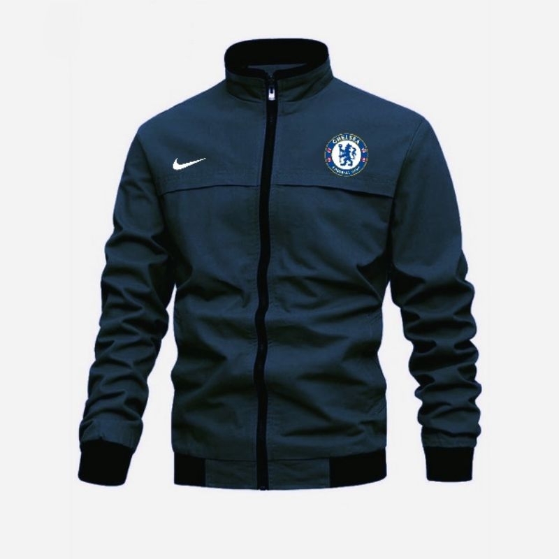 Jaket eleganter chelsea