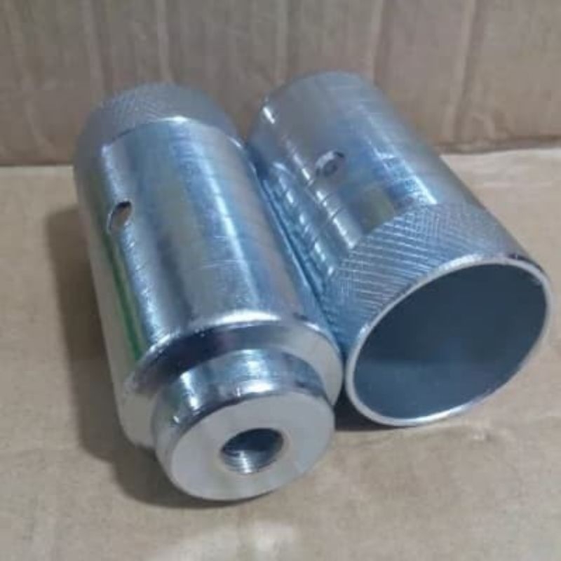 CUSTOM HANDMADE Jalu sepeda/ Bomber /Boncengan kaki sepeda