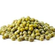 

KACANG IJO _ 500GR