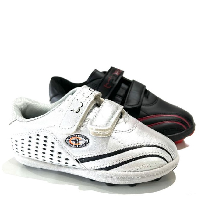 TGYX0935 Terlaris SVEKES - Sepatu Anak Cewe Cowo Sepatu Sepatu Sneakers 9602