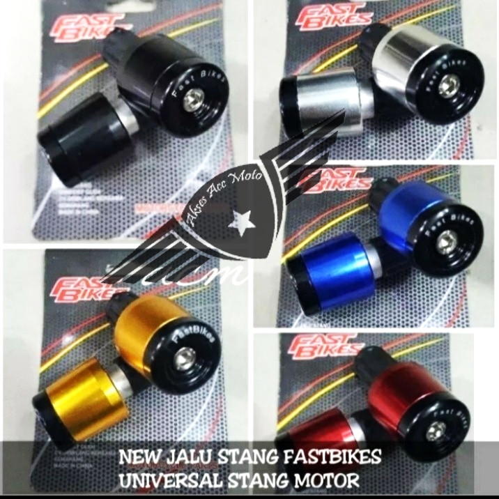 Jalu stang yamaha nmax all new nmax 2020 nmax Turbo universal motor universal
