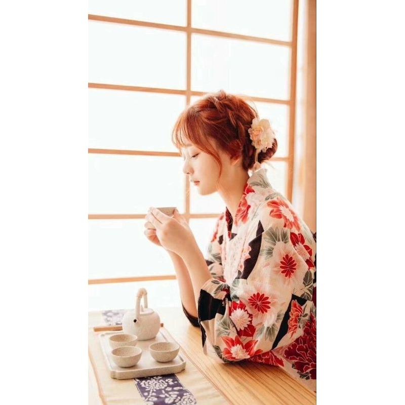 

⭐⭐⭐⭐⭐ Pelangsing Badan - Xaviera Japanese Slimming Tea / Teh Hijau
