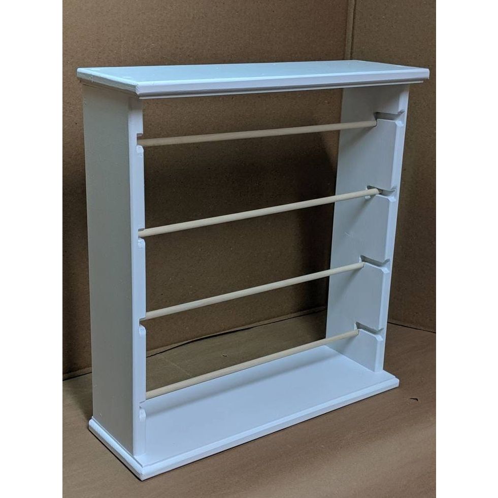 Sedayu Rak Pita Satin Bisa Bayar Ditempat