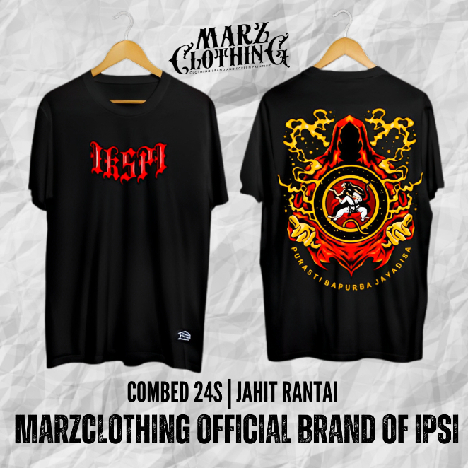 kaos ikspi kera sakti | kaos ikspi | baju ikspi kera sakti | distro 1980 | kaos ikspi kera sakti ter