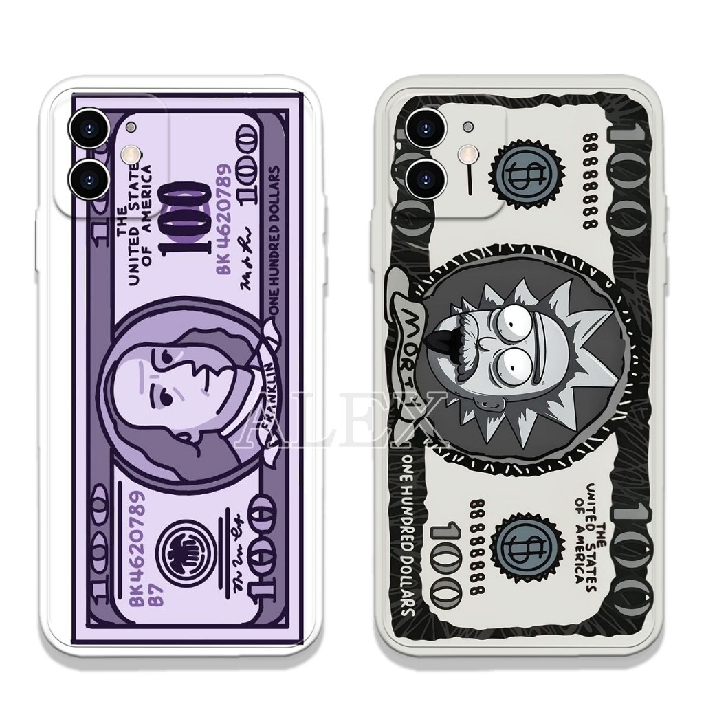 AF09 Untuk Infinix Hot 12 9 10 11 30 8 20 Play Smart 6 7 5 6plus Hot 8 30i 20i 9 10lite Note 30 12 T