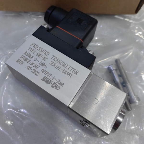 

Jual Pressure Switch 5MPA 50BAR SFAIF SMP-MC SERIAL SB361 Berkualitas