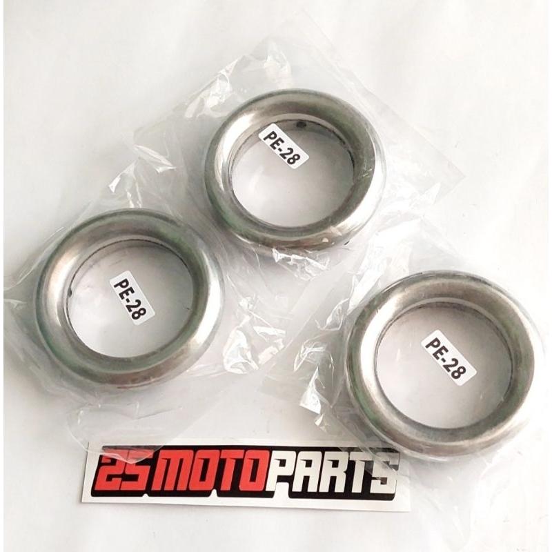 velocity karbu pe 28 velocity karbu pwl 26 pwk 28