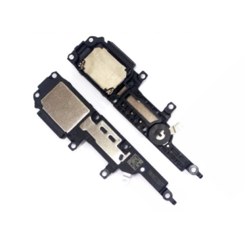 BUZZER BUZER SPEAKER MUSIK OPPO A16 / OPPO A54 A54S LOUDSPEAKER MUSIK FULLSET ORIGINAL