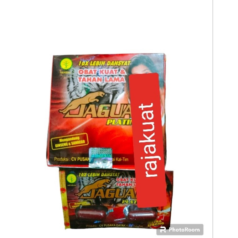 

B44ru jaguar platinum New year versi terbaru [82]