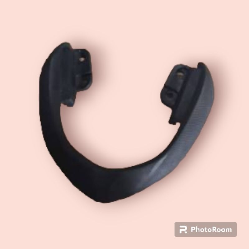 BEHEL BELAKANG BEAT FI LAMA 2013 2016