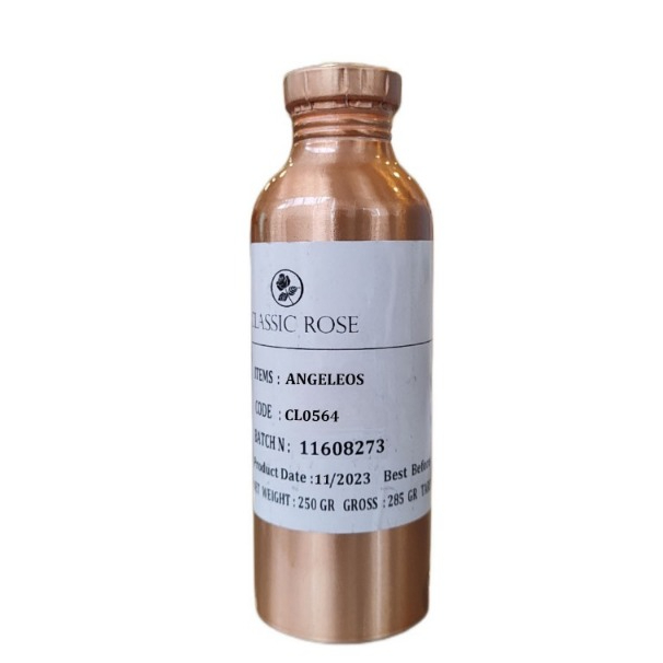 BIBIT PARFUM. BIBIT PARFUM BLACK XS LOS ANGLOSE WOMEN. ANGELEOS BIBIT PARFUM 250ML. CLASSIC ROSE.
