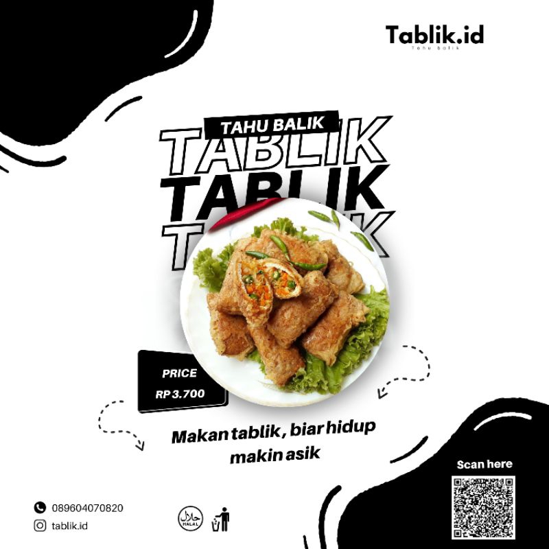 

Tablik.id
