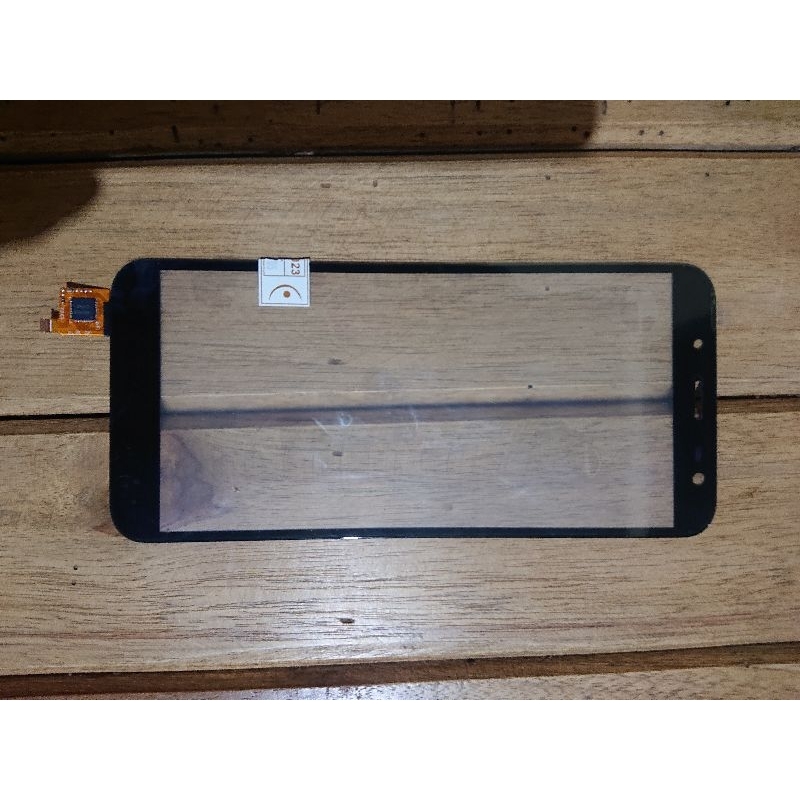 Touchscreen Samsung J6 2018 / J600