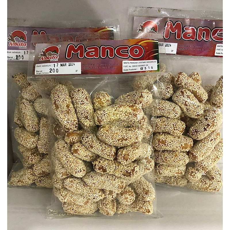 

DUA PUTRA TANJUNG manco nikita l