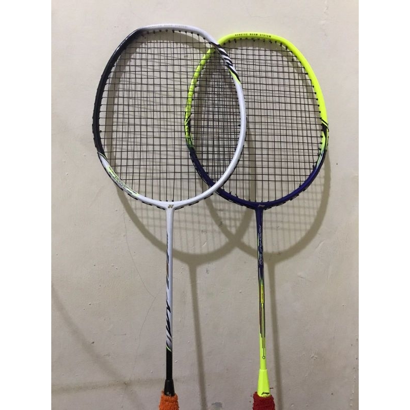 linning aeronout 9000