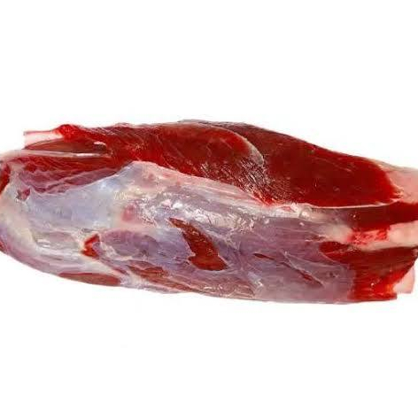 

DAGING SENGKEL SAPI LOKAL _ 500GR