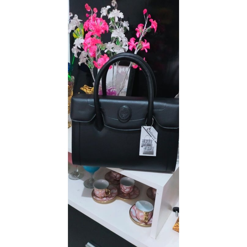 tas psh persit bonia magnet