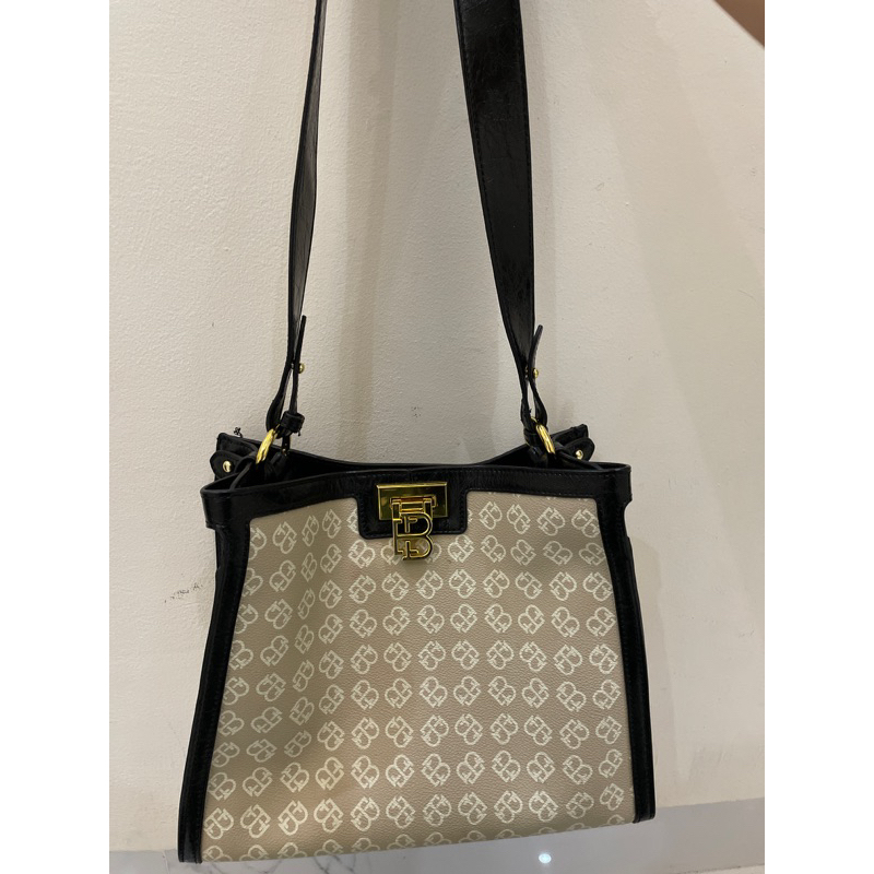 Preloved Everbest