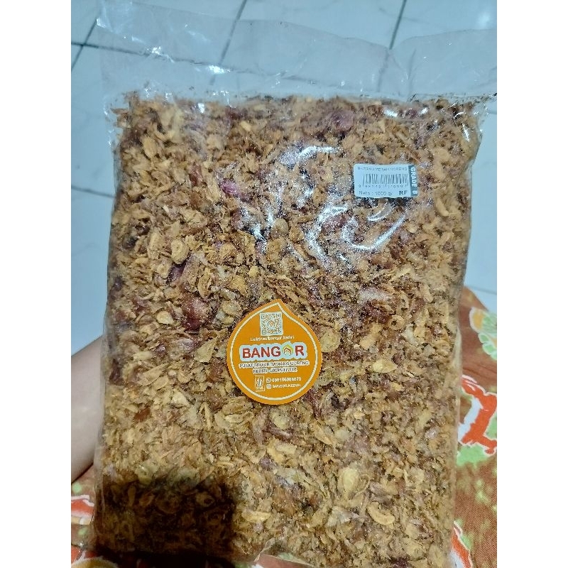 

bawang goreng
