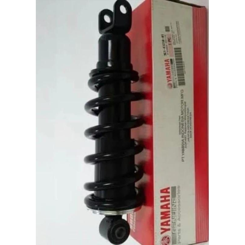 shock Breaker belakang Yamaha Vixion new Vixion lama.original