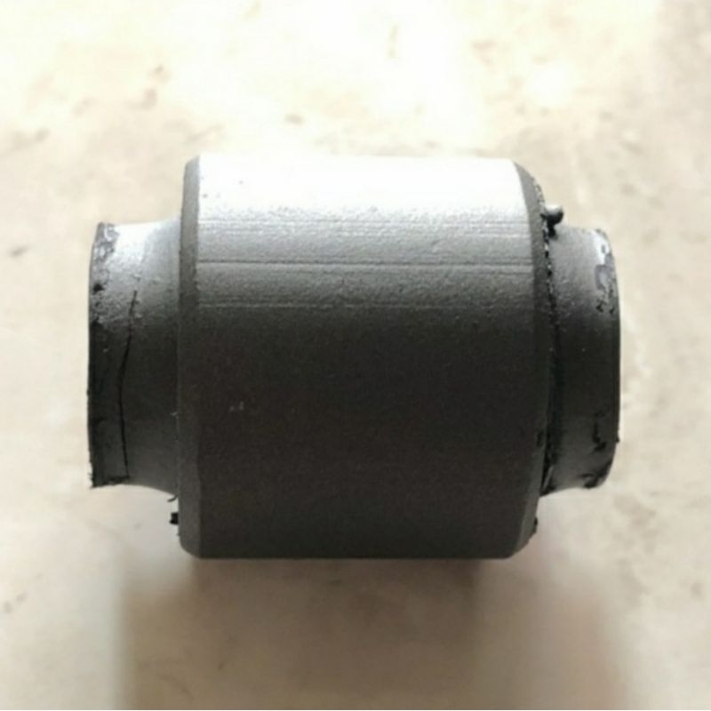 Bush bosh Upper Arm Belakang Grand Civic, Civic LX, Civic Nouva/Nova Bulat