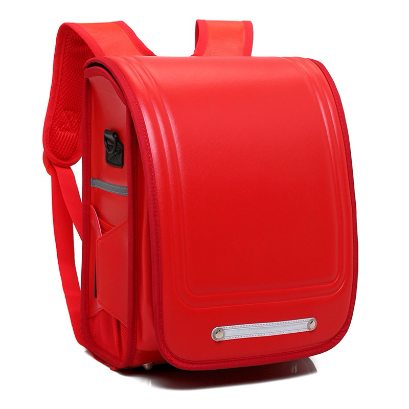 [QTakasi] Tas jepang anak randoseru original