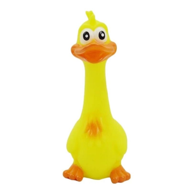 MAINAN AYAM BERBUNYI