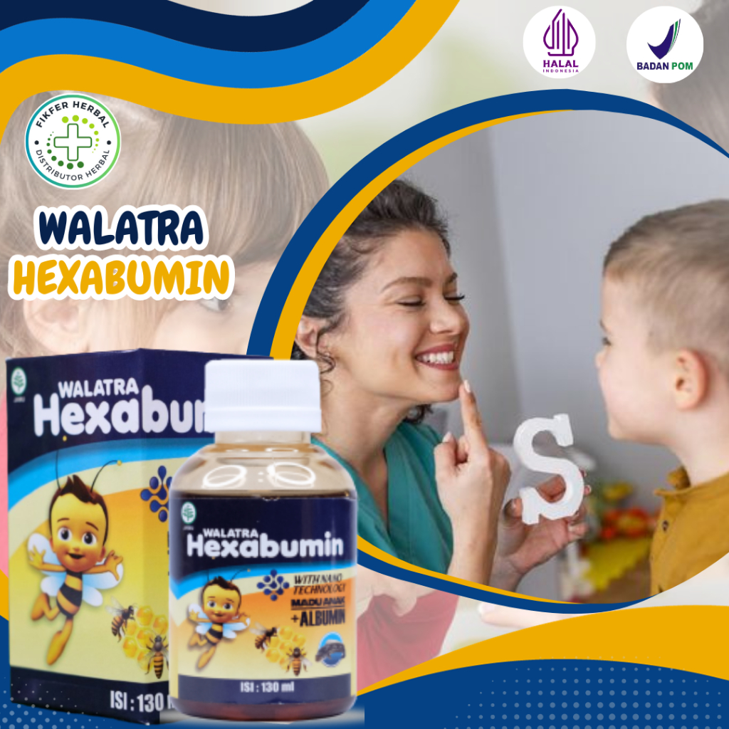 Obat Anak Telat Bicara, Anak Bicara Terlambat, Solusi Speech Delay Anak, Obat Speech Delay Bicara An
