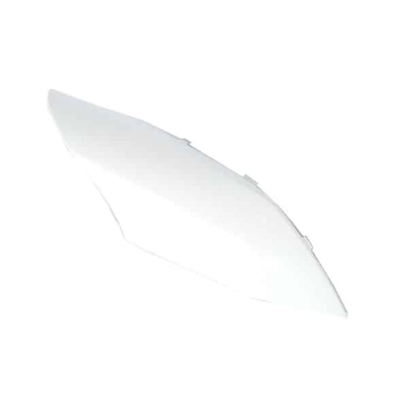 cover body samping bawa belakang crf150l kanan kiri