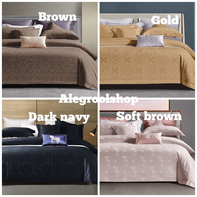 SPREI KINGKOIL IMPORT ORIGINAL