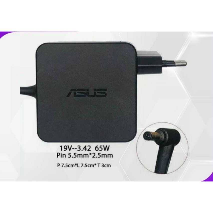 Adaptor Asus Vivo AiO V222 V222u V222fak V222fbk V222gak 19v 3.42a