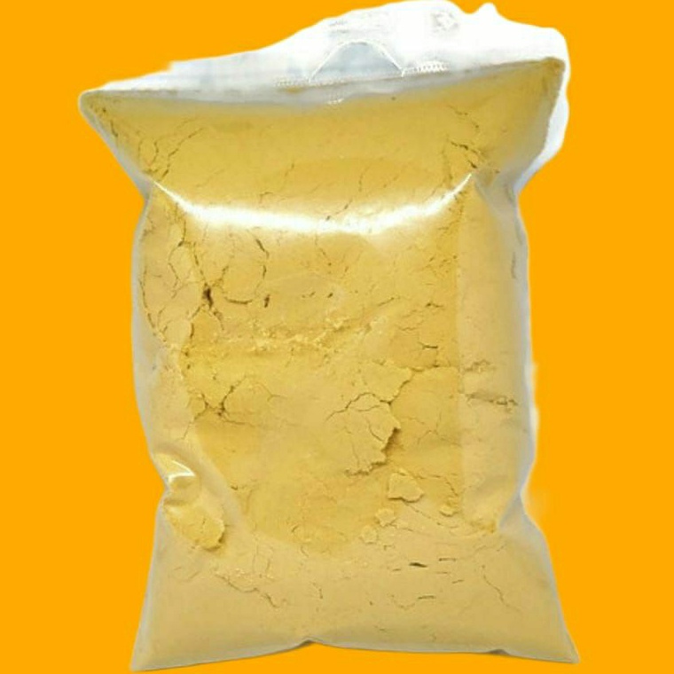 

[PRODUK 7NAWP81] Tepung Penyedap zpjpe