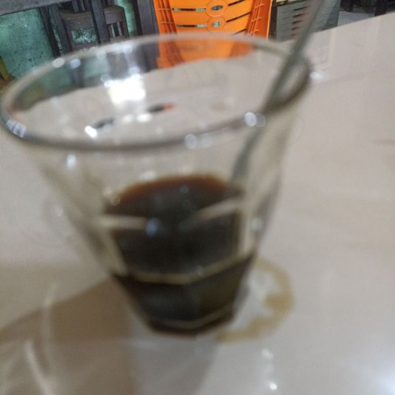 

kopii