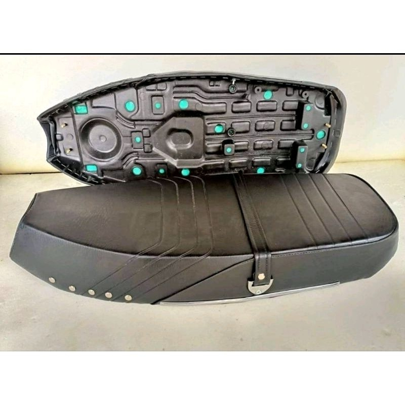 JOK GRAND /LEGENDA SABIT / BULUS ASTREA ANTI GEMBOS