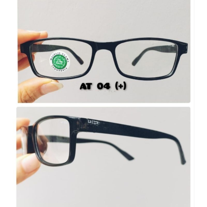 kacamata rabun dekat,kacamata baca