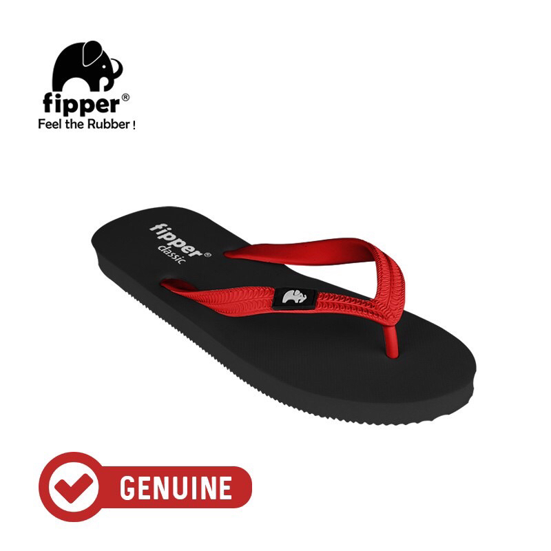 Sandal Jepit Fipper Classic cowok