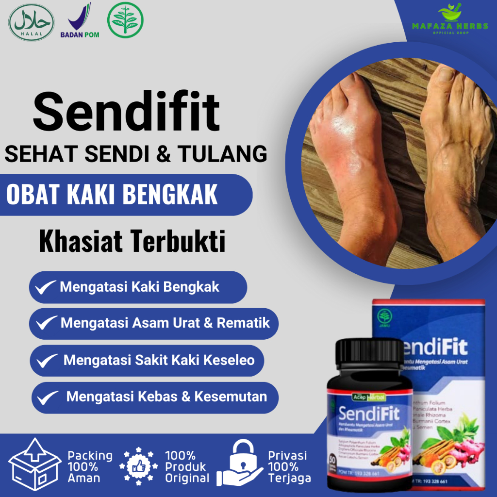 Obat Kaki Bengkak, Obat Kaki Bengkak Penumpukan Cairan, Obat Kaki Bengkak Asam Urat, Obat Keseleo Be