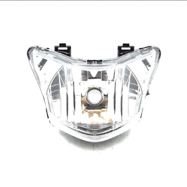 33110K03N31 Lampu Depan (Headlight Unit) Reflektor – Revo FI