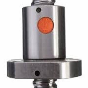 CNC BALLNUT FOR SFU1605 Ball Screw