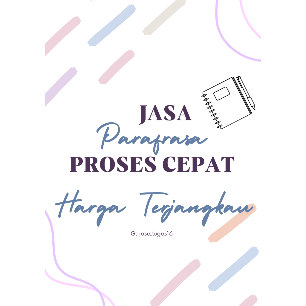 Menurunkan plagiat skripsi/tugas