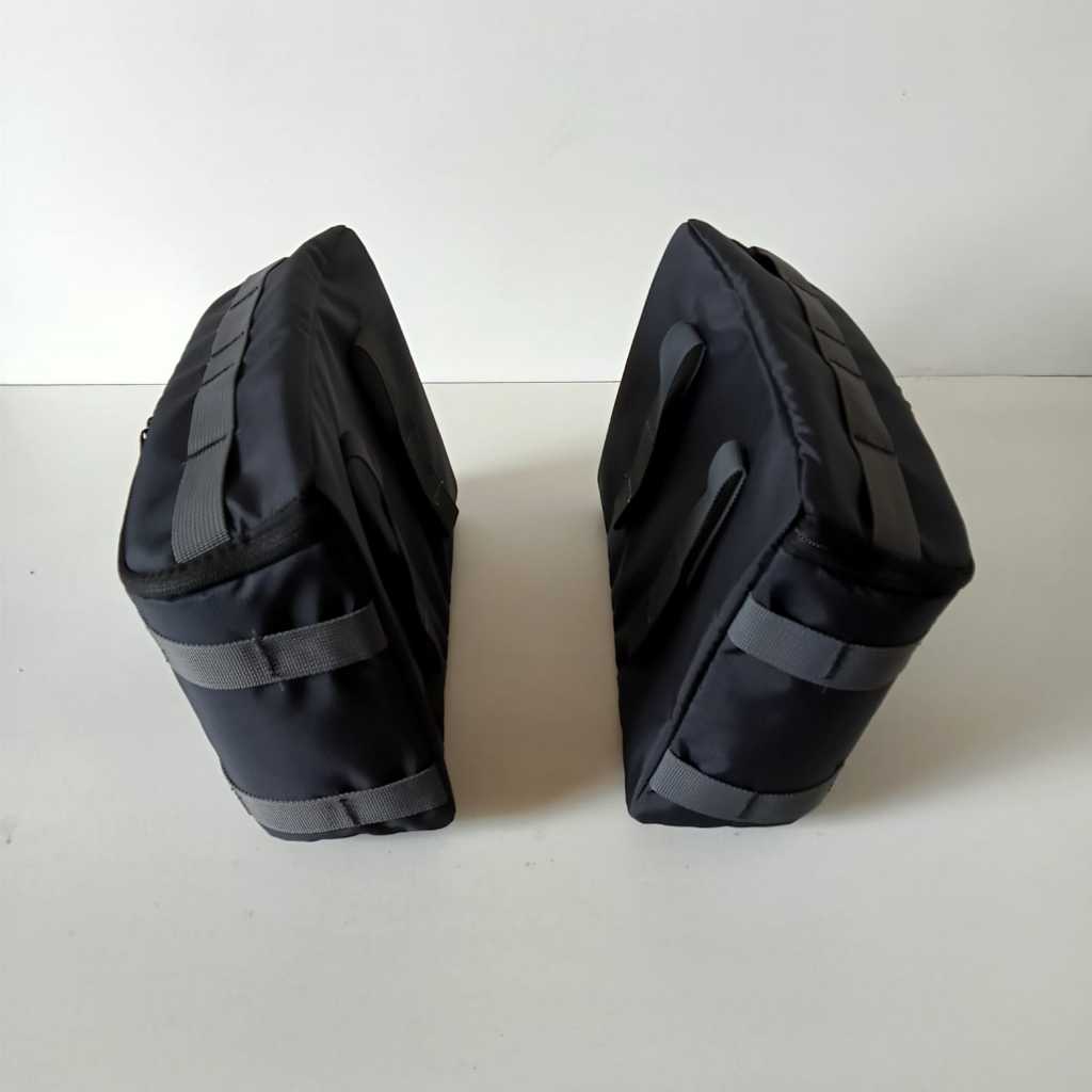 SIDEBAG MOTOR/TAS MOTOR/TAS SAMPING MOTOR