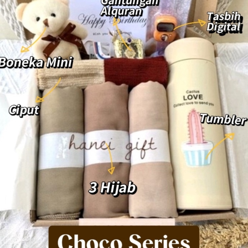

Kode KEU317 [BEST SELLER] HIJAB GIFT KADO HADIAH HAMPERS KERUDUNG JILBAB BELLA SQUARE PASHMINA CERUTY CEWEK PEREMPUAN CEWE WANITA PREMIUM BIRTHDAY GRADUATION WEDDING ULANG TAHUN WISUDA PERNIKAHAN