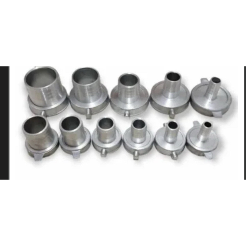 SOKET POMPA AIR ALKON SOKET WP SOKET SNB 2” dan 3” perkecil