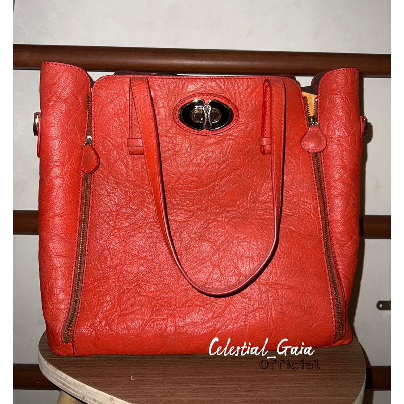 Gobelini Preloved