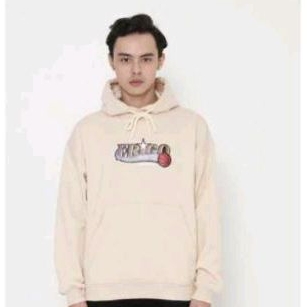 hoodie erigo