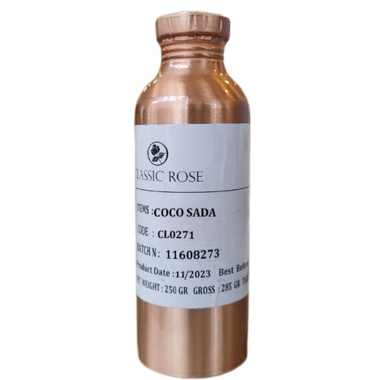 BIBIT PARFUM. BIBIT PARFUM CAPPUCINO. COCO SADA BIBIT PARFUM 250ML. CLASSIC ROSE.