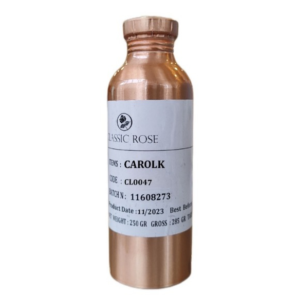 BIBIT PARFUM. CAROLINA HERRERA 212 VIP ROSE WOMEN. CAROLK BIBIT PARFUM 250ML. CLASSIC ROSE.