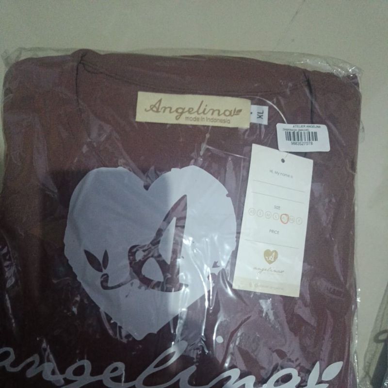 sabrina mauve xl atelier angelina